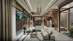 Opera Estate (D15), Detached #553570121